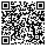 QR Code for Mini-Max Storage in Washington, IL 61571