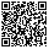 QR Code for Mobile Tel - Glen Ellyn in Glen Ellyn, IL 60137