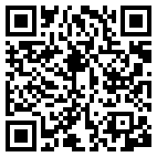 QR Code for Mochel Services in SPRINGFIELD, IL 62701