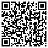 QR Code for Moens Leonard Auctioneer in Atkinson, IL 61235