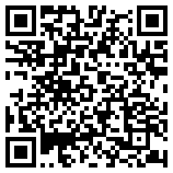 QR Code for Mohammed Maniruzzaman in Edwards, IL 61528