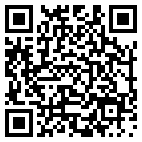 QR Code for Moneycenter24 in Peoria, IL 61607