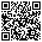 QR Code for Morgen & Perl in Lincolnwood, IL 60712