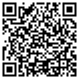 QR Code for Mortgage Processing Solutions in Saint Charles, IL 60175