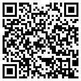 QR Code for MT Auburn Funeral Home in Berwyn, IL 60402