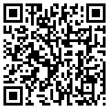 QR Code for Mr Lock & Key Millbrook IL in Millbrook, IL 60536