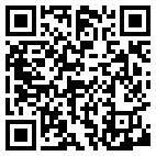 QR Code for Mr. Salsa's in Oglesby, IL 61348