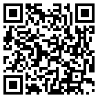 QR Code for Msix Electrical in Chicago, IL 60646