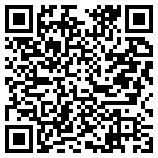 QR Code for National City Bank in Mundelein, IL 60060
