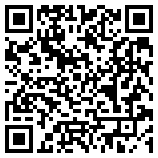 QR Code for National Vision in Bolingbrook, IL 60440