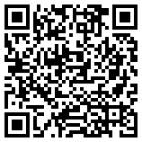 QR Code for New Free Will Baptist Church in Champaign, IL 61820