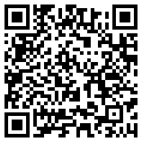 QR Code for New Generation of Logistics in Silvis, IL 61282