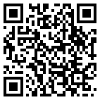 QR Code for New Image Cosmetology Technical Center in Saint Jacob, IL 62281