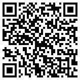 QR Code for New Jerusalem Church of Jesus Christ in Danville, IL 61832