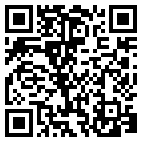 QR Code for New Leaders in Chicago, IL 60602