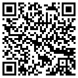 QR Code for Newman Foundation in Eureka, IL 61530
