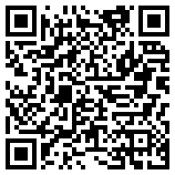 QR Code for Nick's Hi-Ho Cafe in Chicago, IL 60641