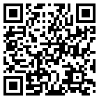 QR Code for Nielsen F A in Oak Lawn, IL 60453