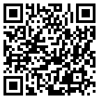 QR Code for Nimrod Joe in Glenview, IL 60025