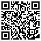 QR Code for Tom Nipper Ins in Lansing, IL 60438