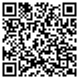 QR Code for 645 in Buffalo Grove, IL 60089