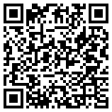 QR Code for City of Bloomington in Normal, IL 61761