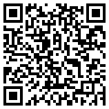 QR Code for Northfield Industries in Schaumburg, IL 60173