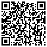 QR Code for Nunamaker Homes in Mattoon, IL 61938