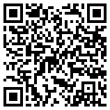 QR Code for O'dell in Springfield, IL 62702