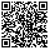 QR Code for Oakbrook Allergists SC in Plainfield, IL 60585