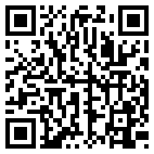 QR Code for Oasis Spa in Evanston, IL 60202