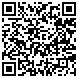 QR Code for Odin School District 122 in Odin, IL 62870