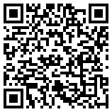 QR Code for Off the Wall in Forsyth, IL 62535