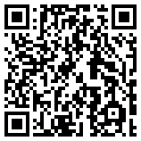 QR Code for Oloffson Greg MS LCPC in Westmont, IL 60559