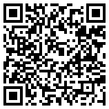 QR Code for Olson Orthodontics in O Fallon, IL 62269