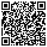 QR Code for Olson Transportation in Gurnee, IL 60031