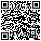 QR Code for Olson Well & Pump in Pecatonica, IL 61063