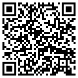 QR Code for Omega Sign & Lighting in Addison, IL 60101