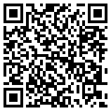 QR Code for One Financial Place in Chicago, IL 60605