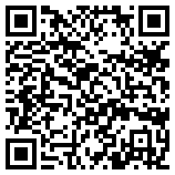 QR Code for Onecliq Internet in Du Quoin, IL 62832
