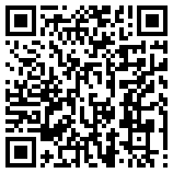 QR Code for O'neill Services Fax in Tinley Park, IL 60477
