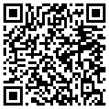 QR Code for Opticians -Retail in Orland Hills, IL 60487