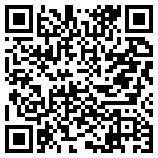 QR Code for O'reilly Auto Parts in Du Quoin, IL 62832