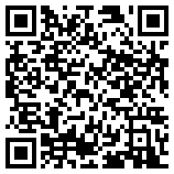 QR Code for OSF St Joseph Medical Center in Normal, IL 61761