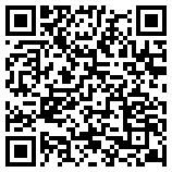 QR Code for Outback Steakhouse in Skokie, IL 60077