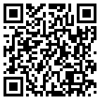 QR Code for P.S. Pub in Wheeling, IL 60090