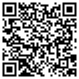 QR Code for Pancor Construction & Development in Warrenville, IL 60555