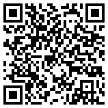 QR Code for Parker R Mitchell DPM in SPRINGFIELD, IL 62702