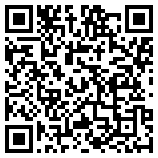 QR Code for Partners Rockwell in Glendale Heights, IL 60139