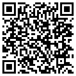 QR Code for Family Dental Care in Calumet City, IL 60409
